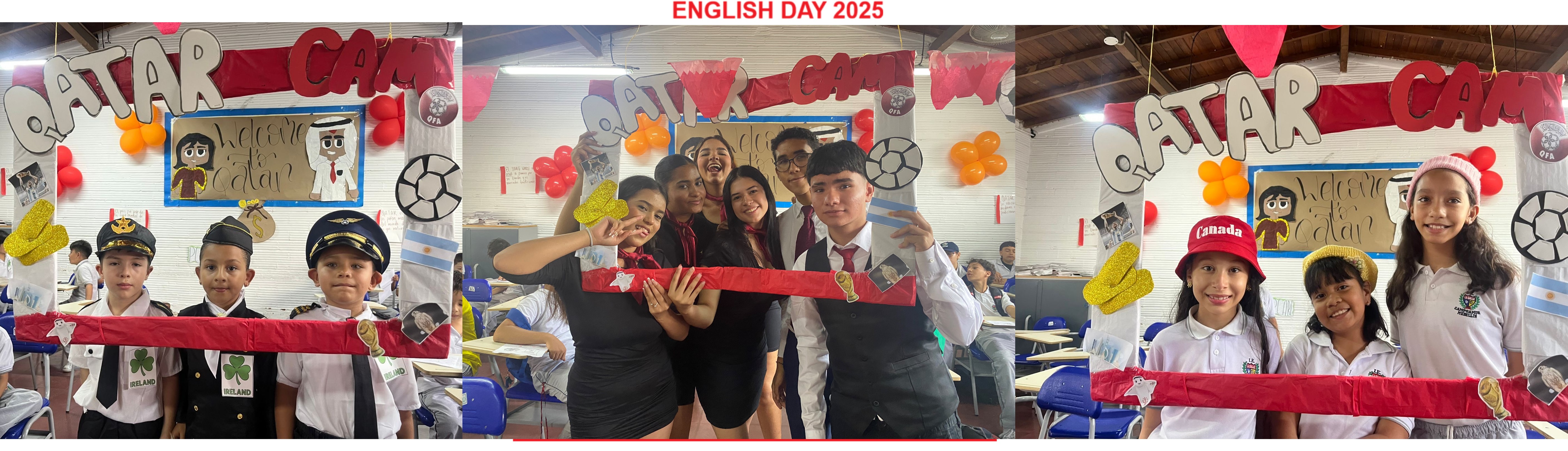 english day 03